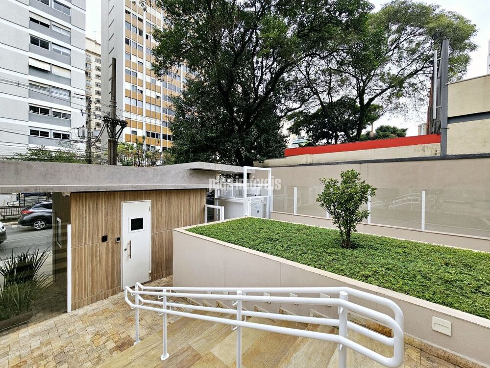 Apartamento, 3 quartos, 187 m² - Foto 18