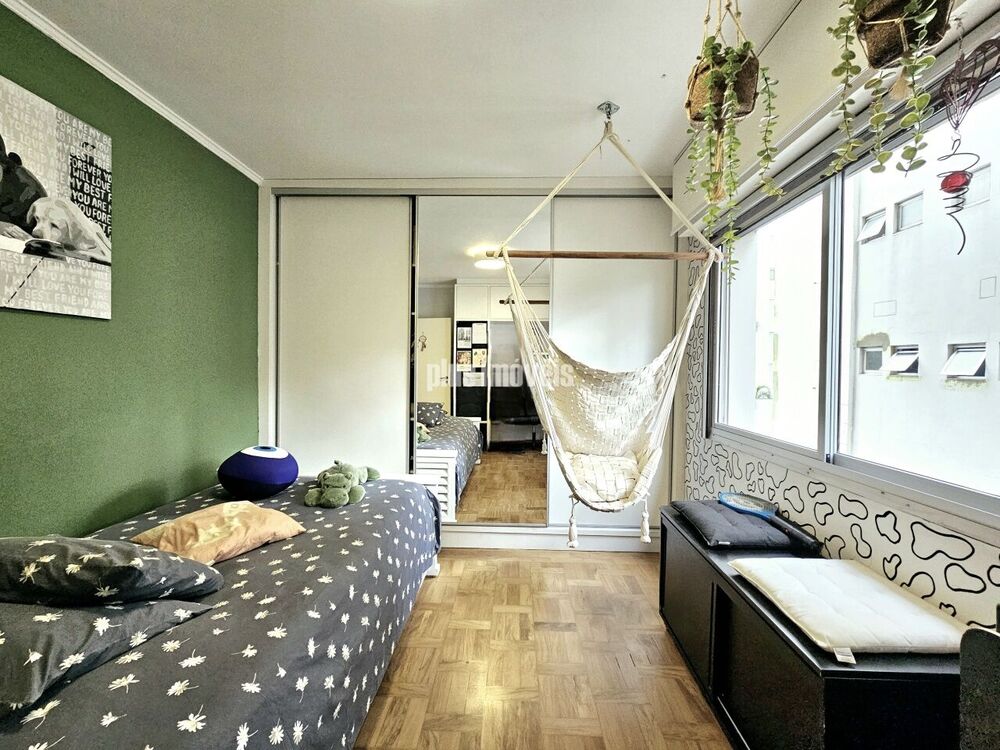 Apartamento, 3 quartos, 187 m² - Foto 13