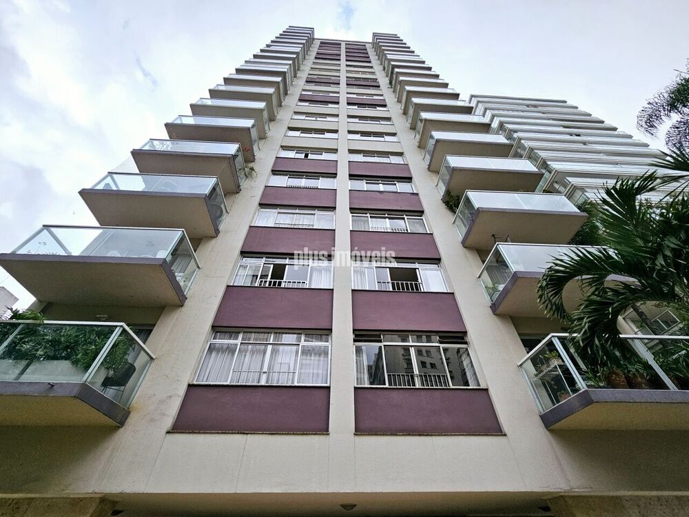 Apartamento, 3 quartos, 187 m² - Foto 9