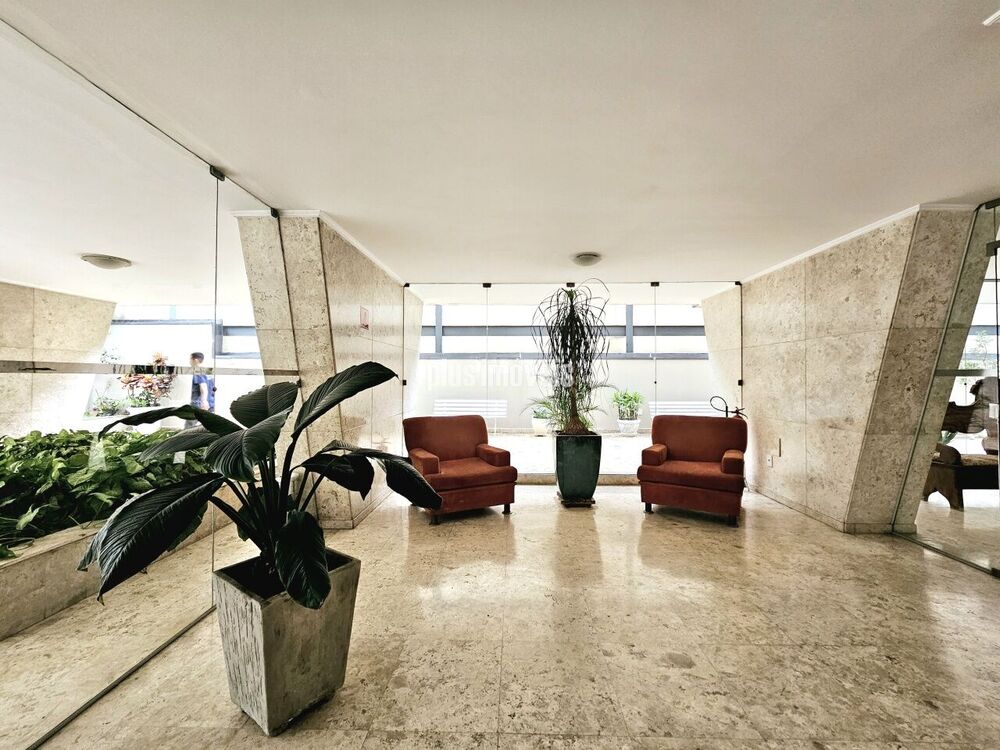Apartamento, 3 quartos, 187 m² - Foto 22