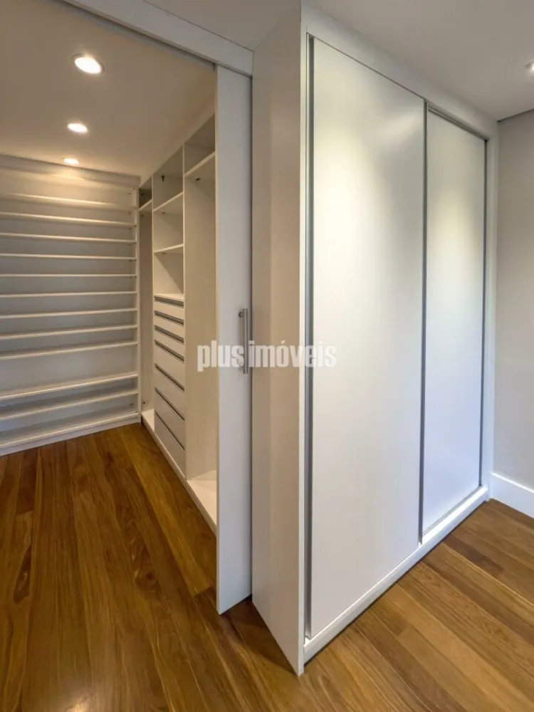 Apartamento, 3 quartos, 165 m² - Foto 5