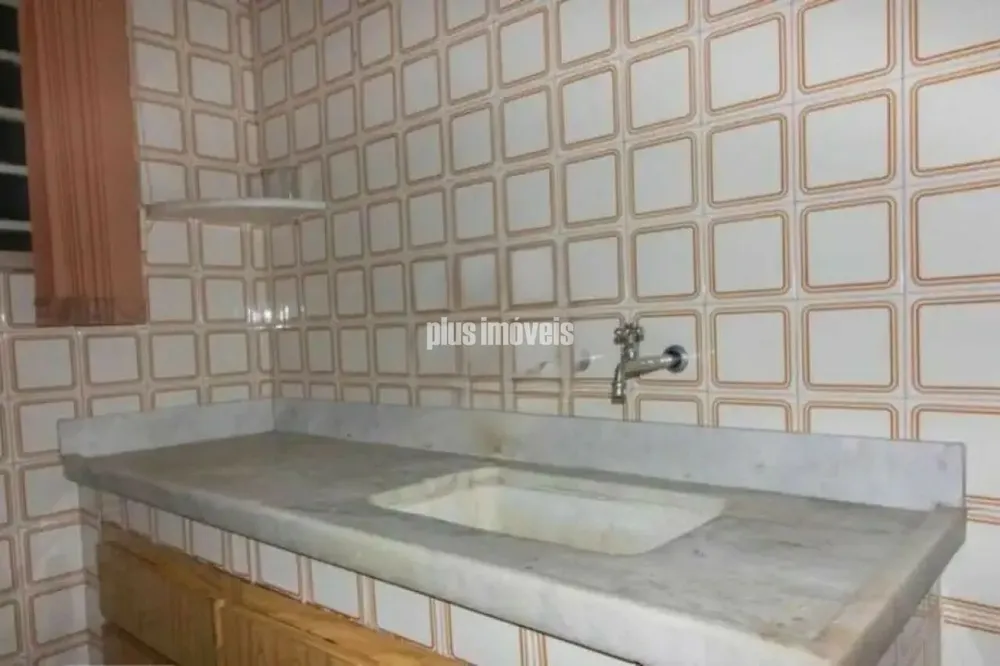 Casa Comercial, 144 m² - Foto 1