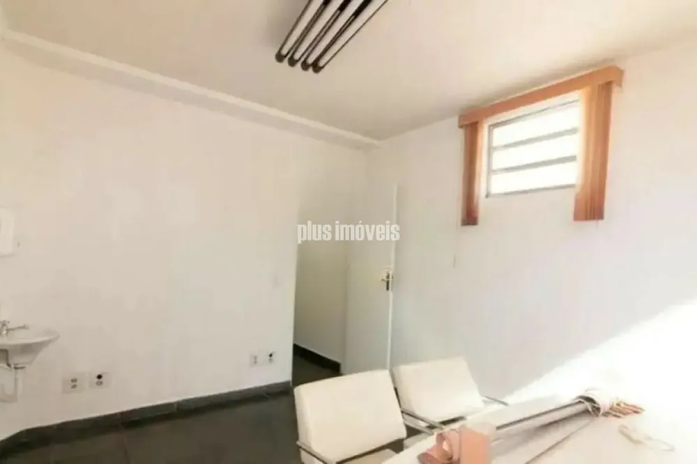 Casa Comercial, 144 m² - Foto 4