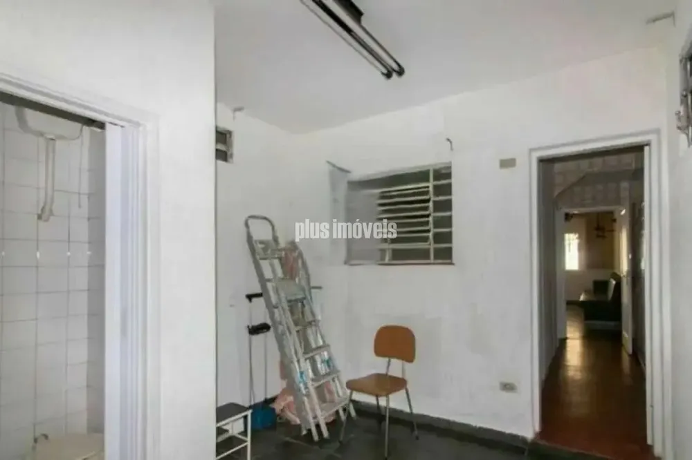 Casa Comercial, 144 m² - Foto 2
