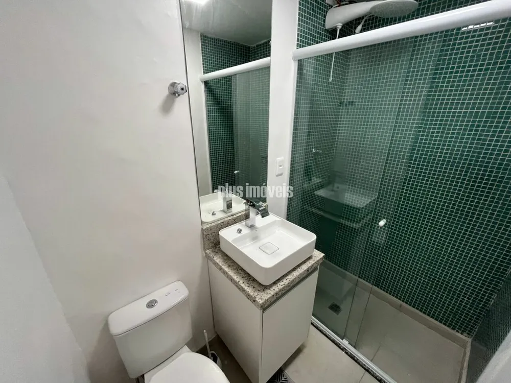 Apartamento, 2 quartos, 70 m² - Foto 4