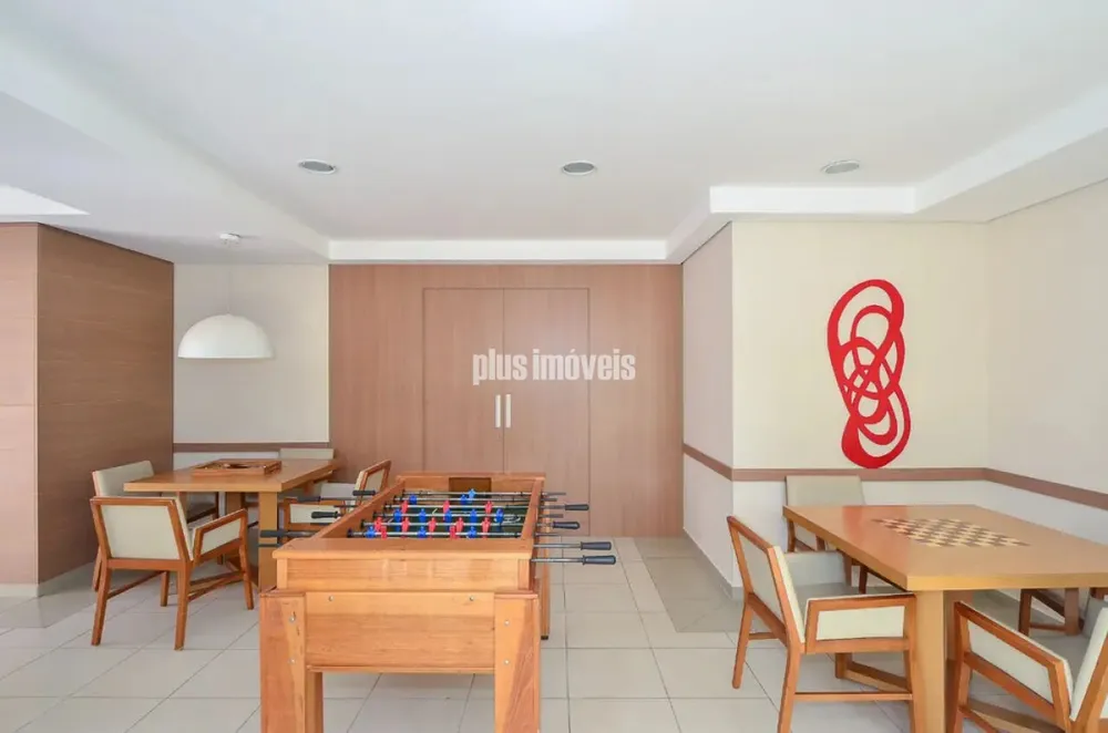 Apartamento, 3 quartos, 104 m² - Foto 3