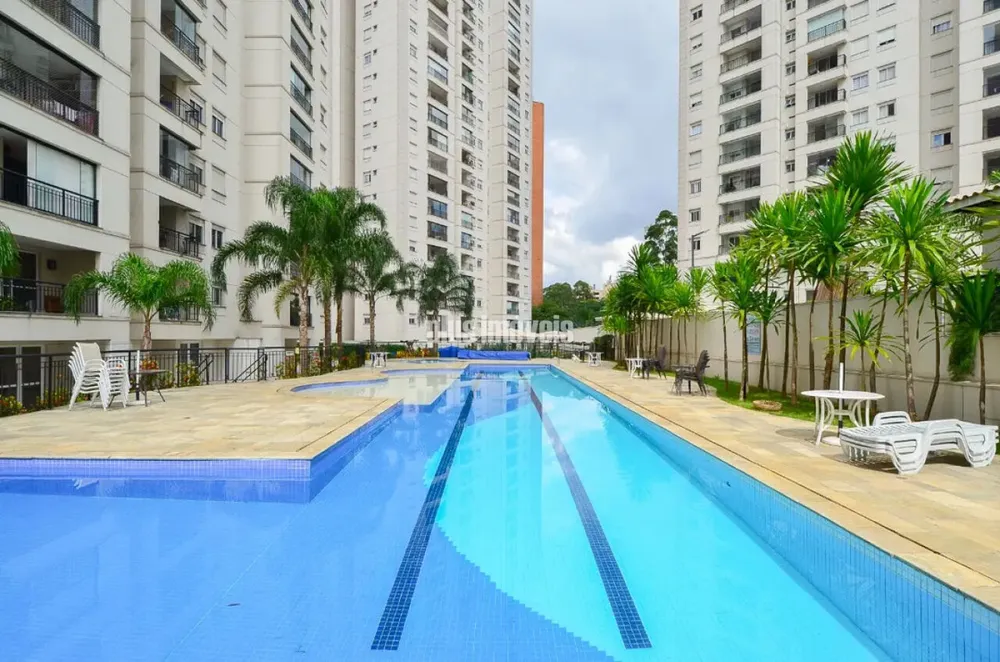 Apartamento, 3 quartos, 104 m² - Foto 4