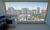 Apartamento, 1 quarto, 42 m² - Foto 3