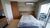 Apartamento, 1 quarto, 42 m² - Foto 12