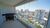 Apartamento, 1 quarto, 42 m² - Foto 2