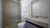 Apartamento, 1 quarto, 42 m² - Foto 8