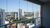 Apartamento, 1 quarto, 42 m² - Foto 4