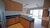 Apartamento, 1 quarto, 42 m² - Foto 15