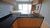 Apartamento, 1 quarto, 42 m² - Foto 14