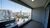 Apartamento, 1 quarto, 42 m² - Foto 1