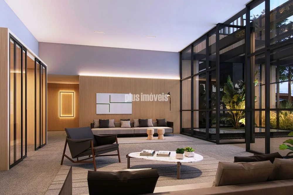 Apartamento, 3 quartos, 86 m² - Foto 7