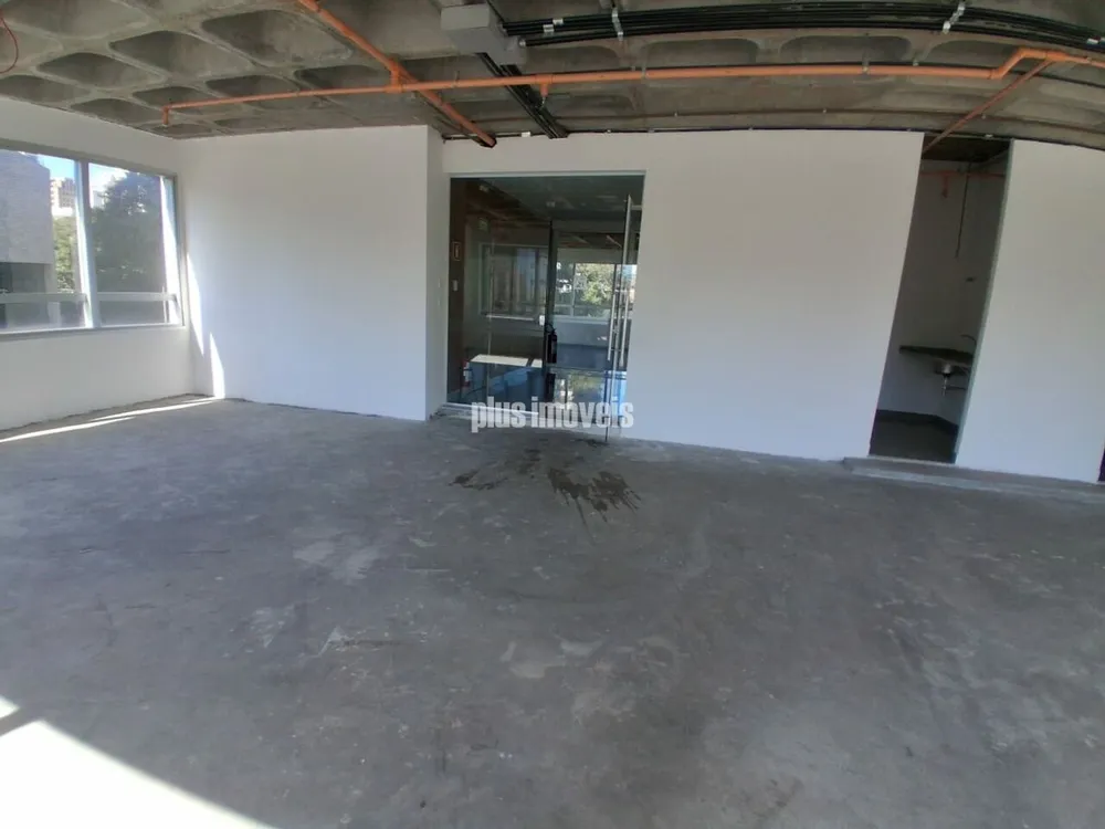 Sala-Conjunto, 116 m² - Foto 3