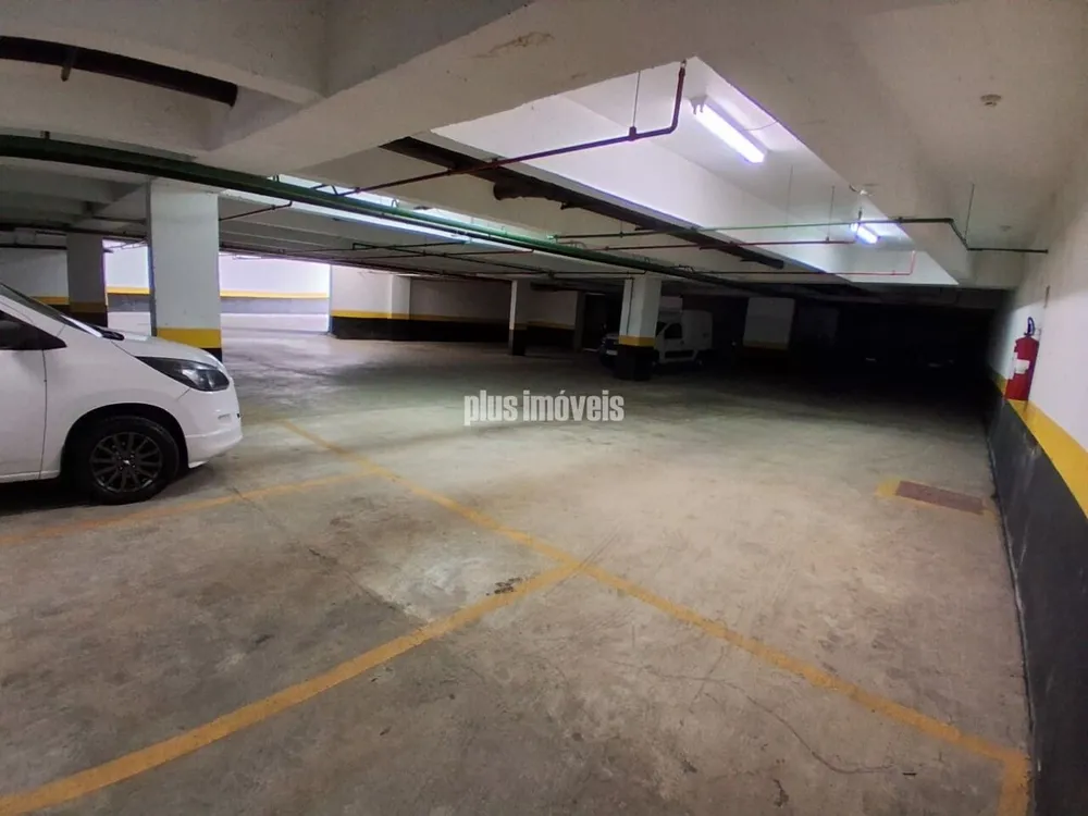 Sala-Conjunto, 116 m² - Foto 4