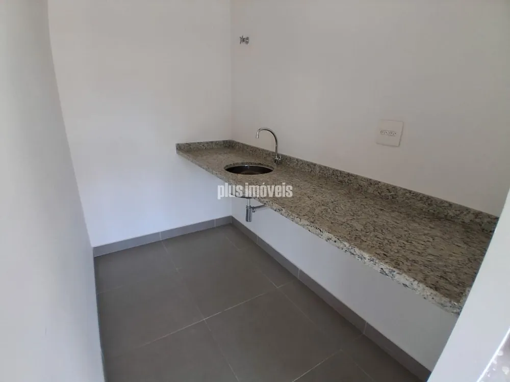Sala-Conjunto, 116 m² - Foto 2