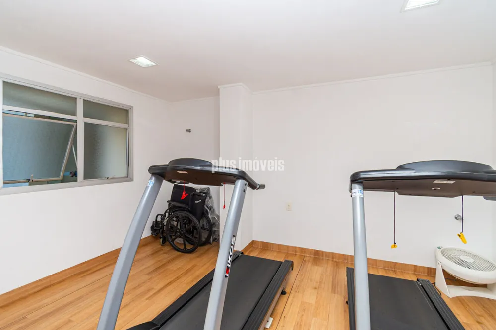 Apartamento, 2 quartos, 183 m² - Foto 3
