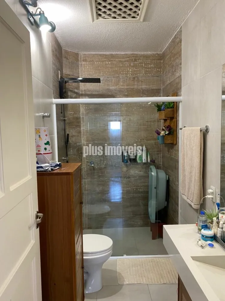 Casa, 4 quartos, 300 m² - Foto 3