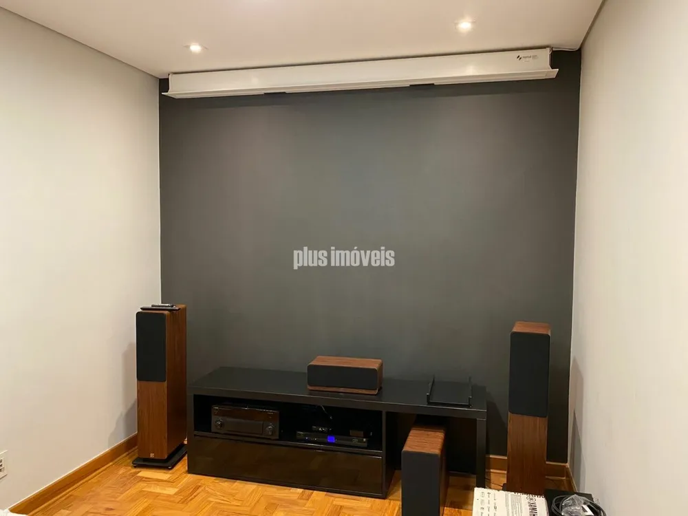 Casa, 4 quartos, 300 m² - Foto 2