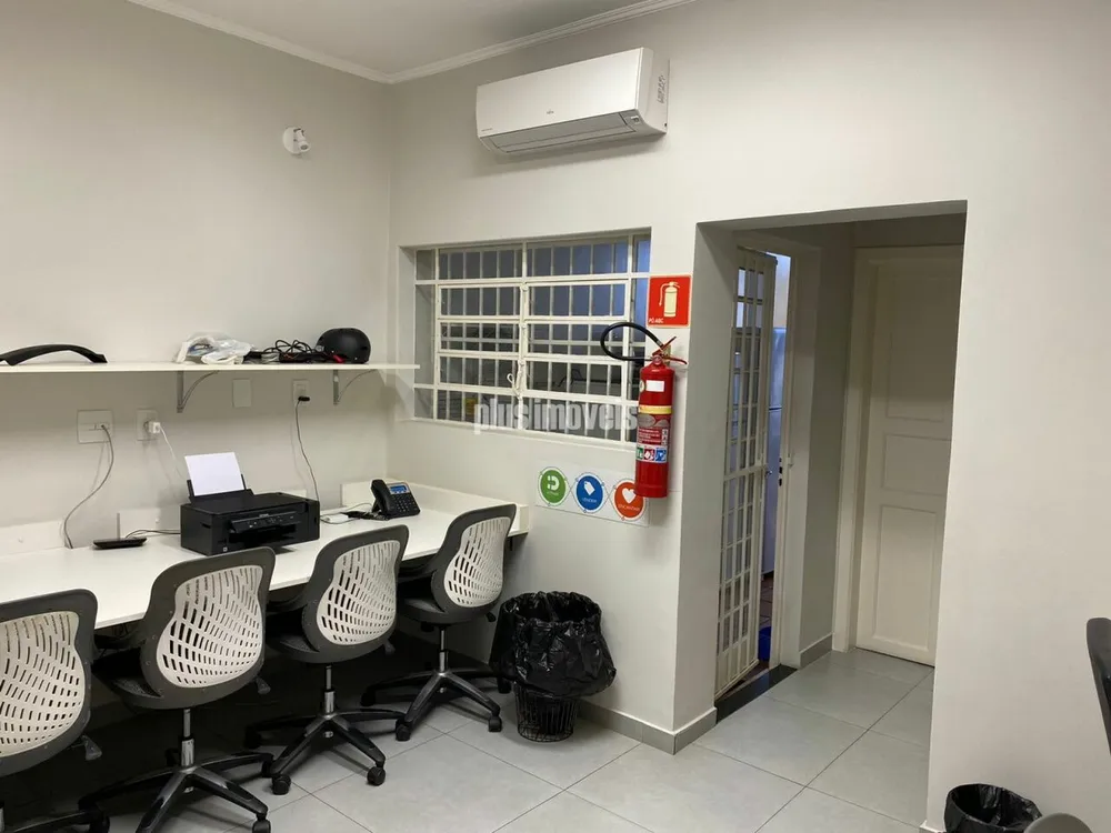 Casa, 4 quartos, 300 m² - Foto 4