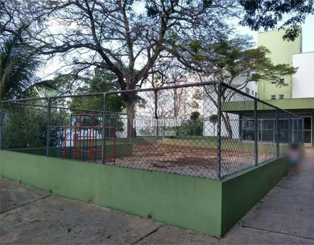 Apartamento, 2 quartos, 56 m² - Foto 11