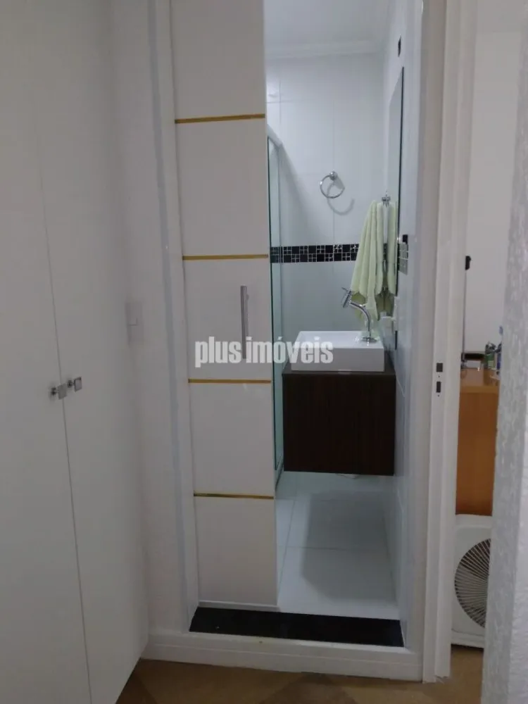 Apartamento, 2 quartos, 56 m² - Foto 5