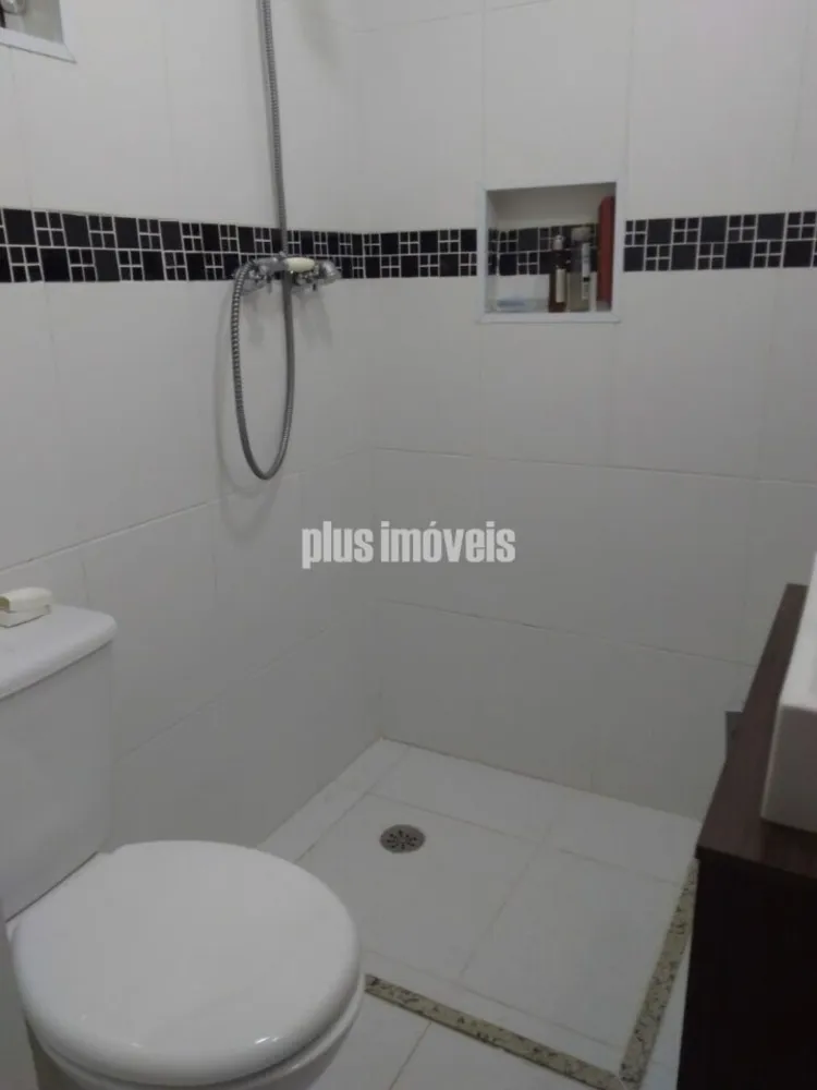 Apartamento, 2 quartos, 56 m² - Foto 6
