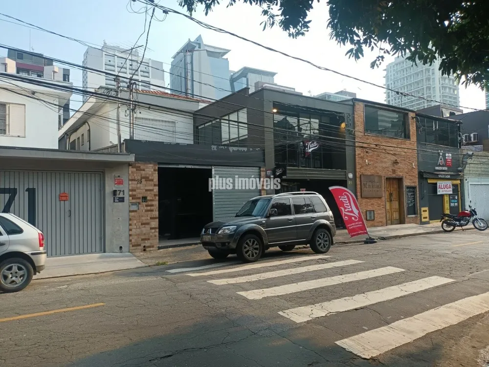 Casa Comercial, 154 m² - Foto 16