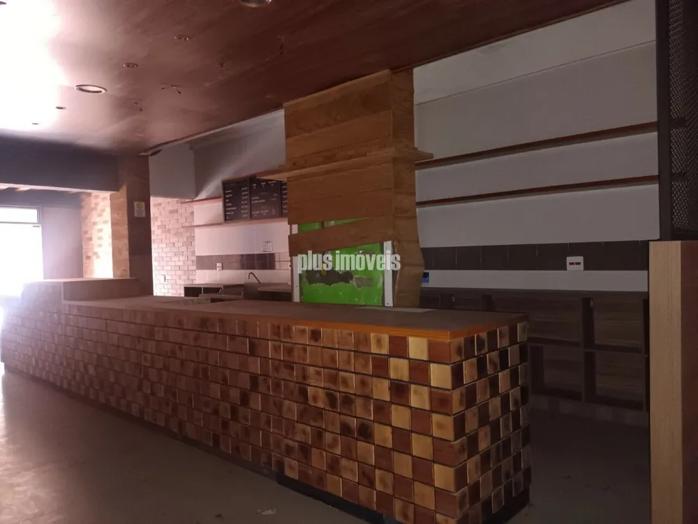 Casa Comercial, 154 m² - Foto 3