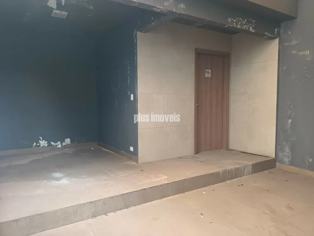 Casa Comercial, 154 m² - Foto 12