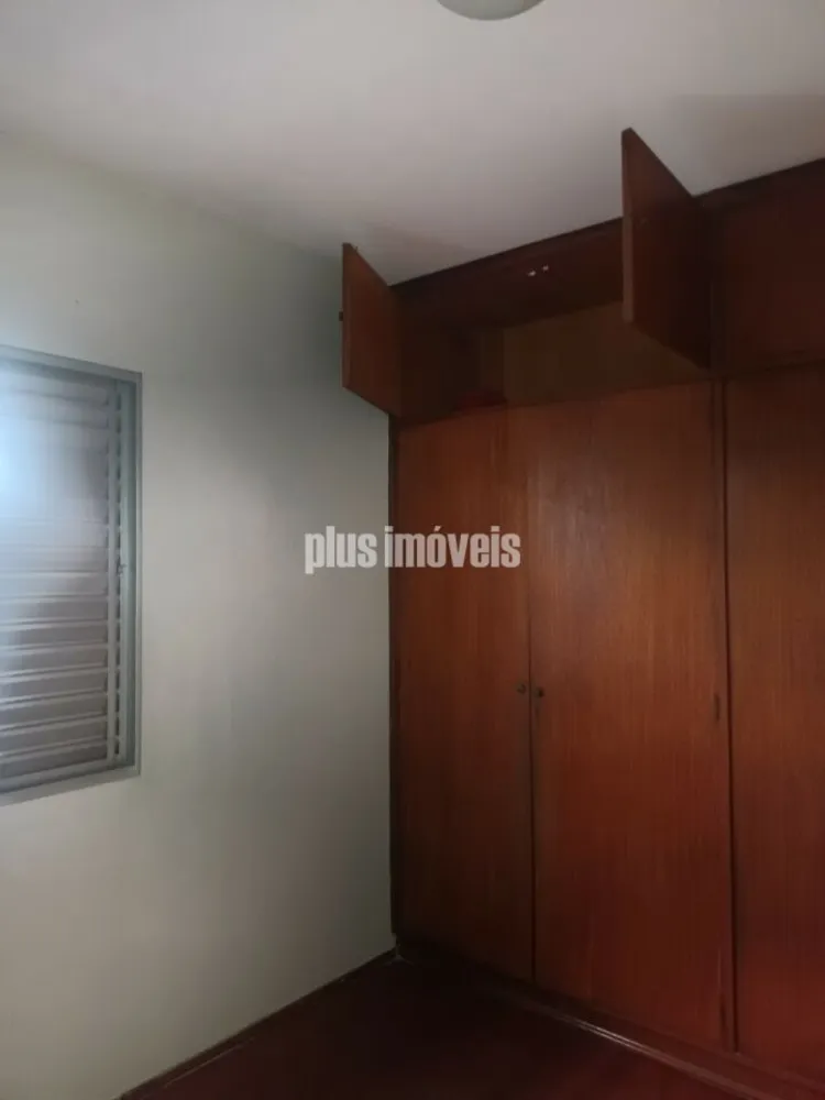 Casa Comercial, 154 m² - Foto 7