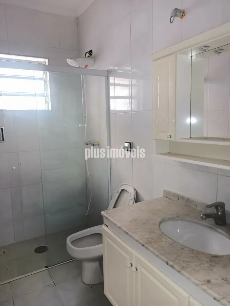 Casa Comercial, 154 m² - Foto 11