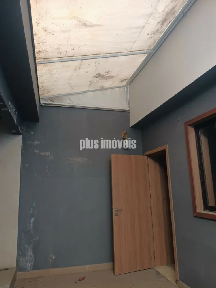 Casa Comercial, 154 m² - Foto 13
