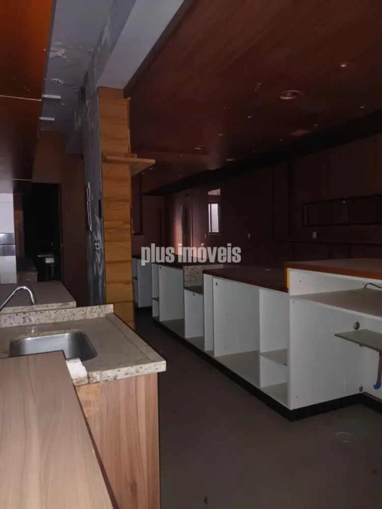 Casa Comercial, 154 m² - Foto 14