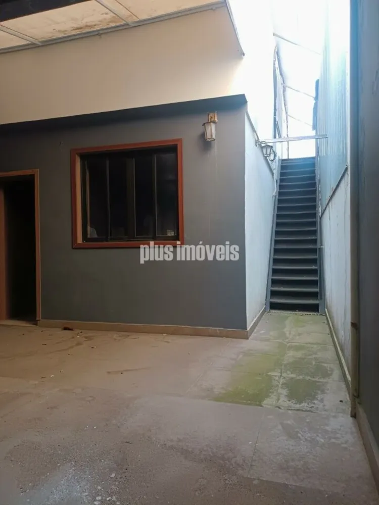 Casa Comercial, 154 m² - Foto 5