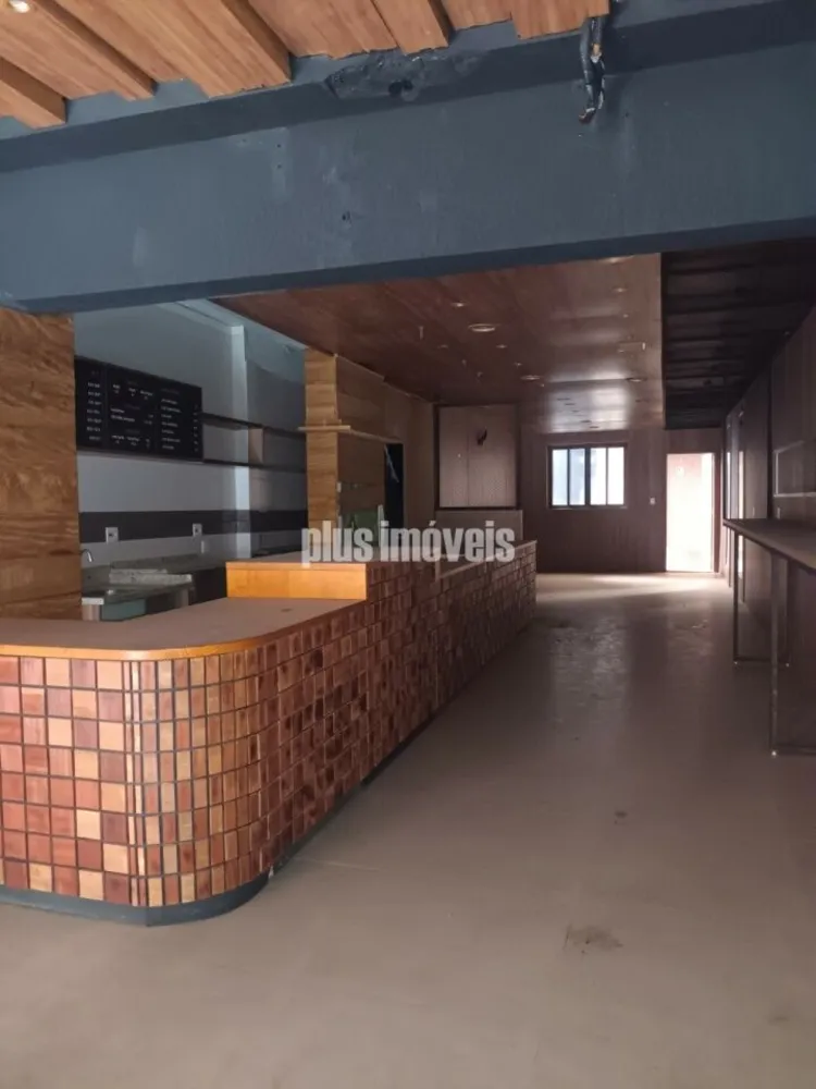 Casa Comercial, 154 m² - Foto 15