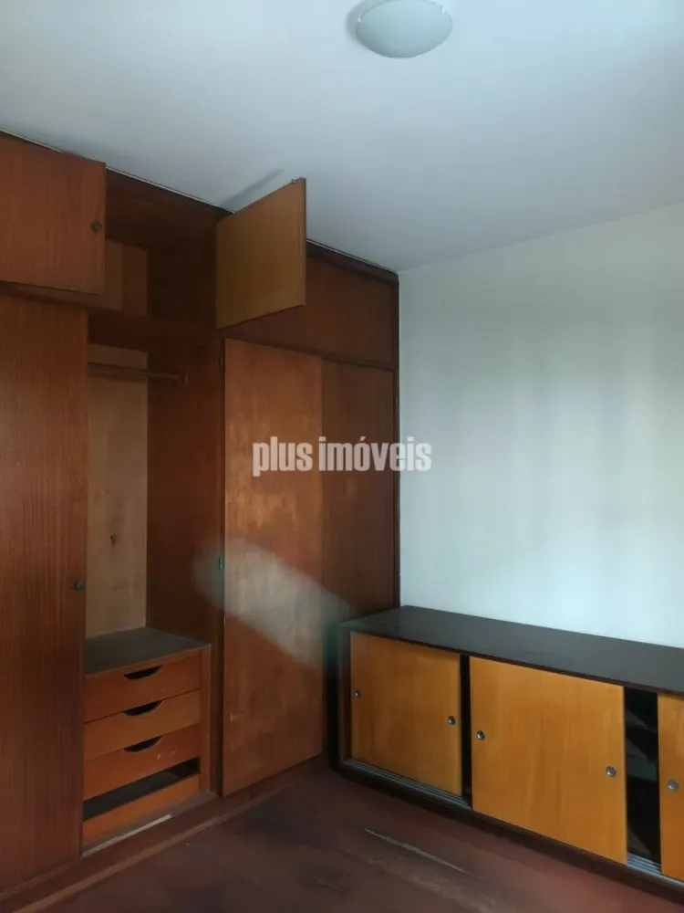 Casa Comercial, 154 m² - Foto 6