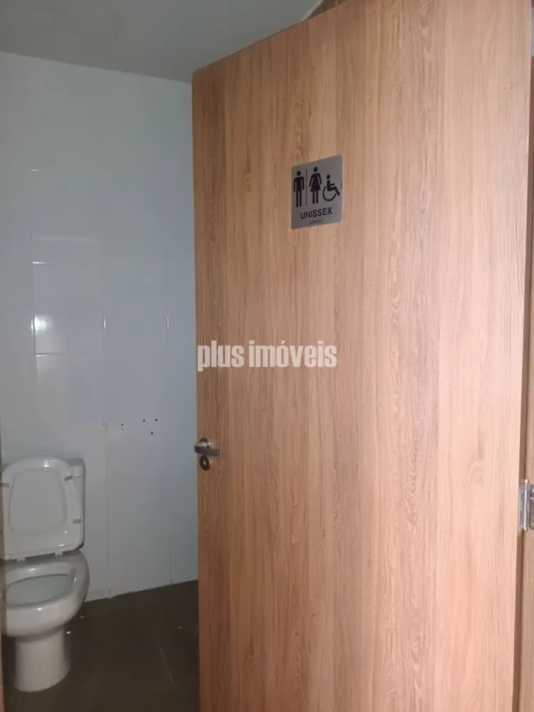 Casa Comercial, 154 m² - Foto 4