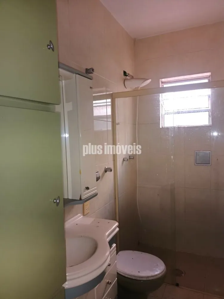 Casa Comercial, 154 m² - Foto 9