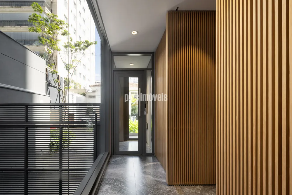 Apartamento, 2 quartos, 162 m² - Foto 3