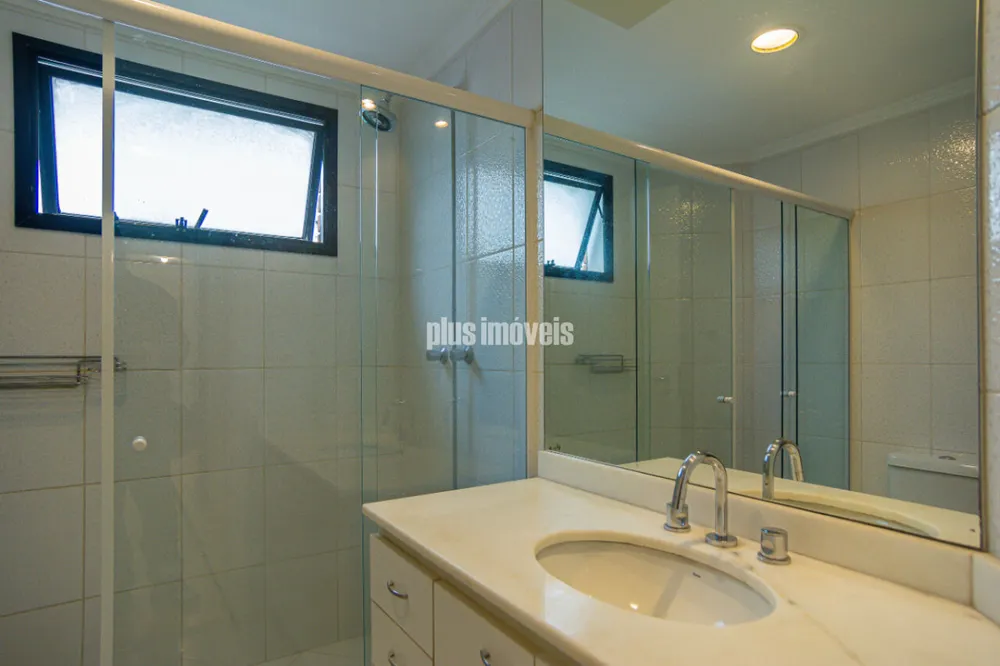 Apartamento, 3 quartos, 144 m² - Foto 3