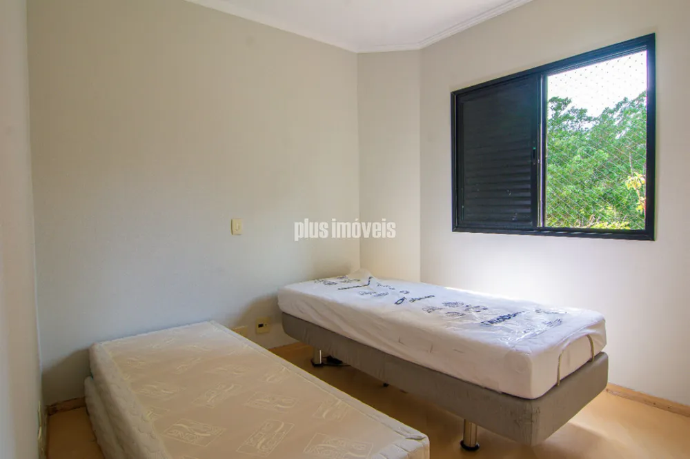 Apartamento, 3 quartos, 144 m² - Foto 1
