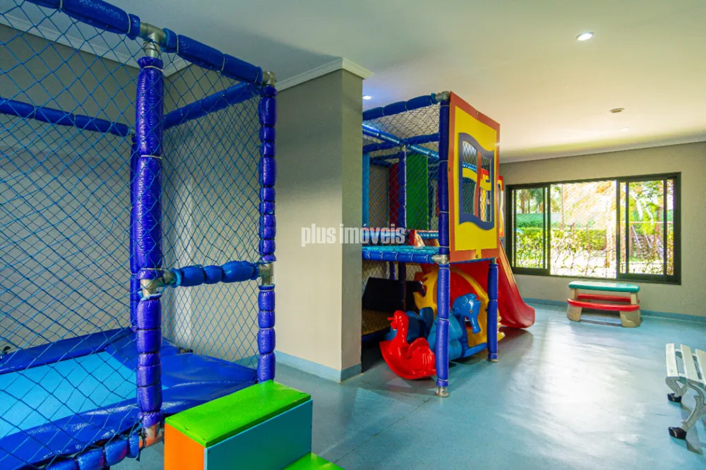 Apartamento, 3 quartos, 144 m² - Foto 4