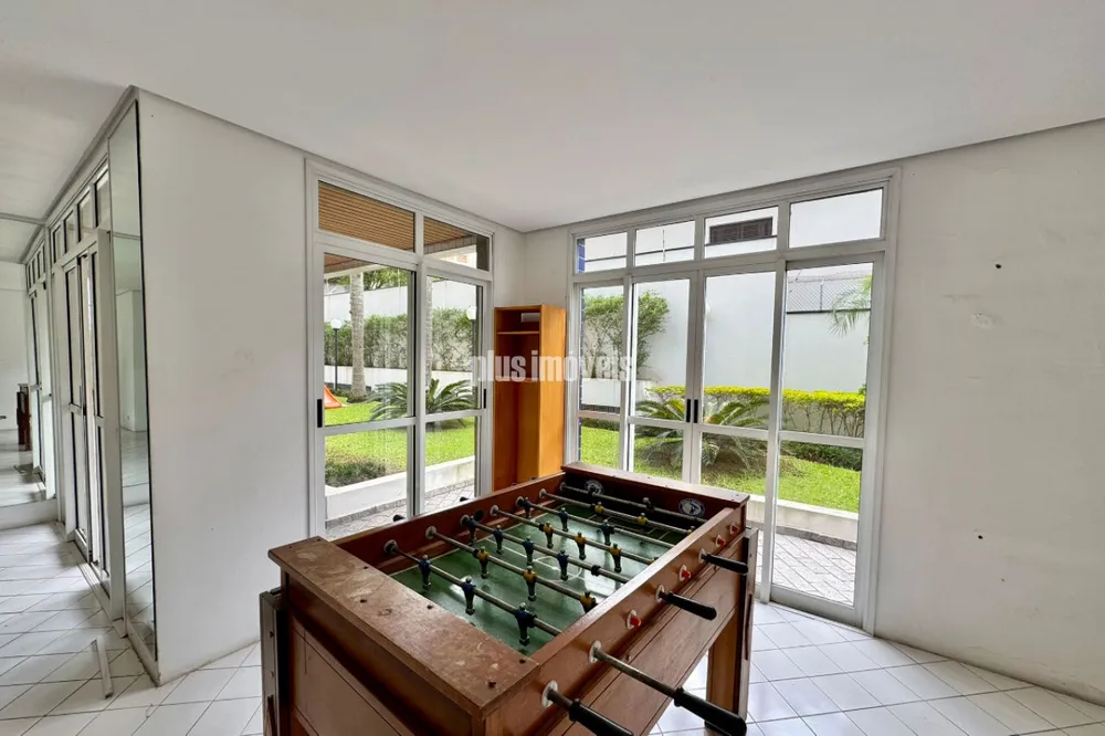 Apartamento, 3 quartos, 236 m² - Foto 4