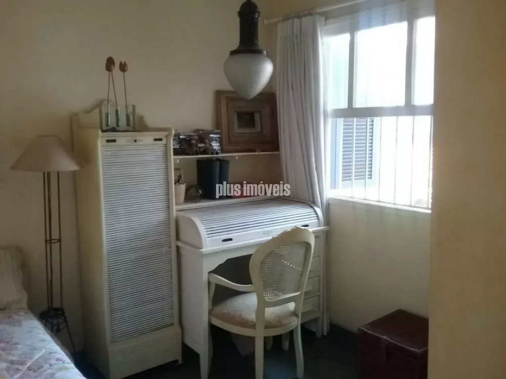 Casa, 5 quartos, 195 m² - Foto 4