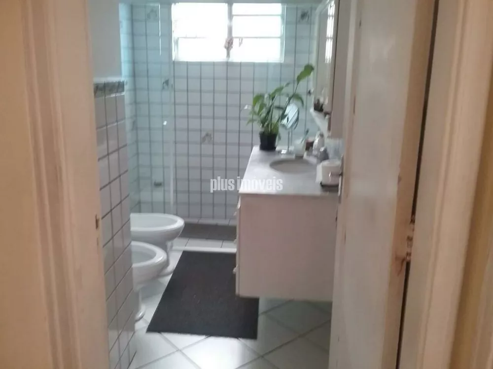 Casa, 5 quartos, 195 m² - Foto 1