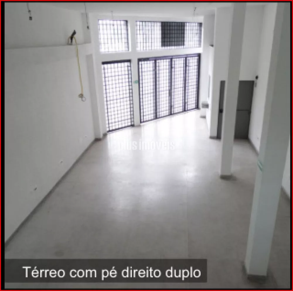 Prédio Inteiro à venda, 600m² - Foto 4